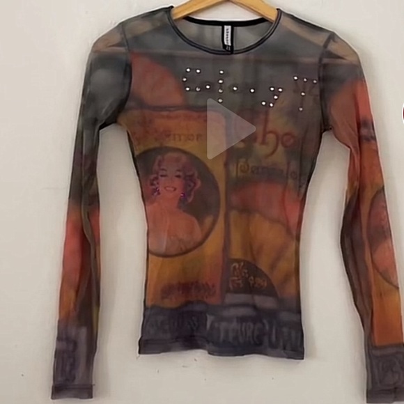 LOOKING FOR - Picture 9 of 10